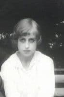 Tasya Borman profile photo