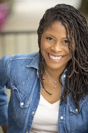 Verda Davenport profile photo