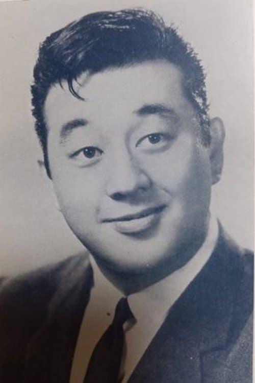 Bontarō Taira profile photo