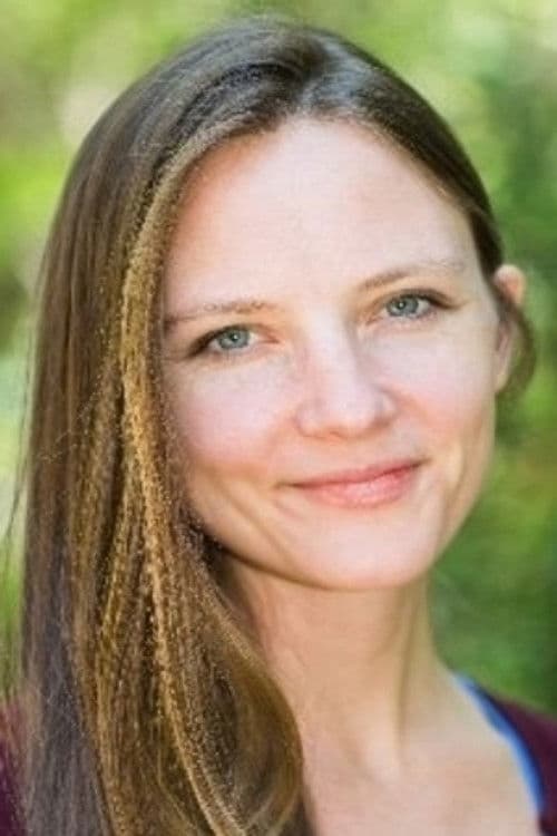 Maggie Clifford profile photo