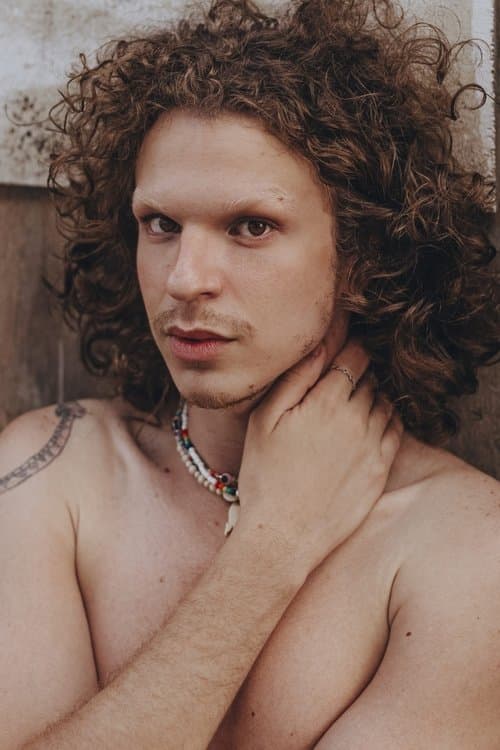 Pedro Fasanaro profile photo