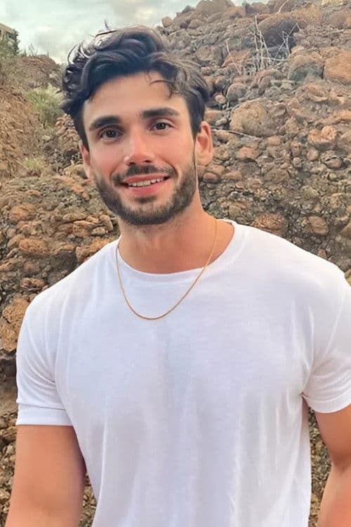 Yilmaz Kunt profile photo