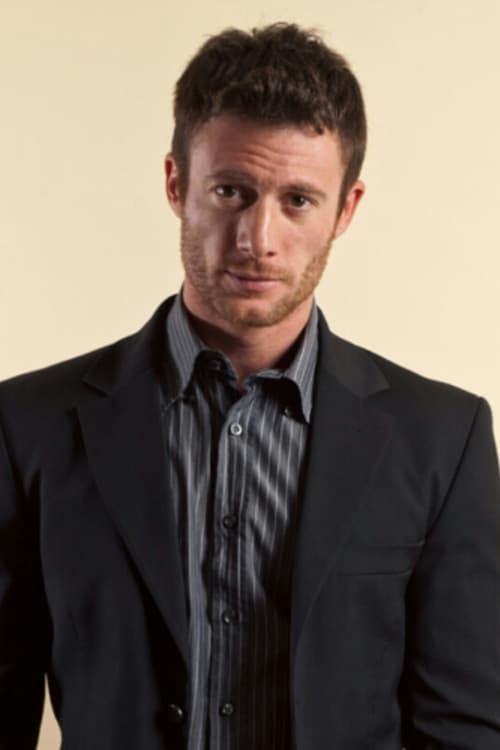 Tommaso Caporali profile photo