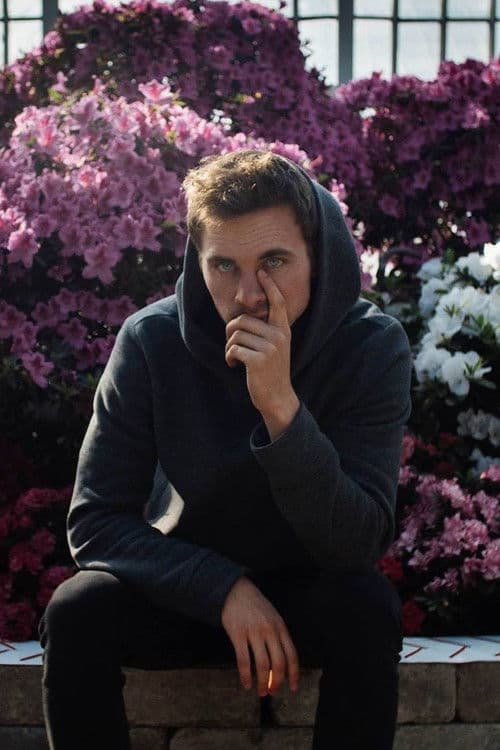 Tim Kellner profile photo