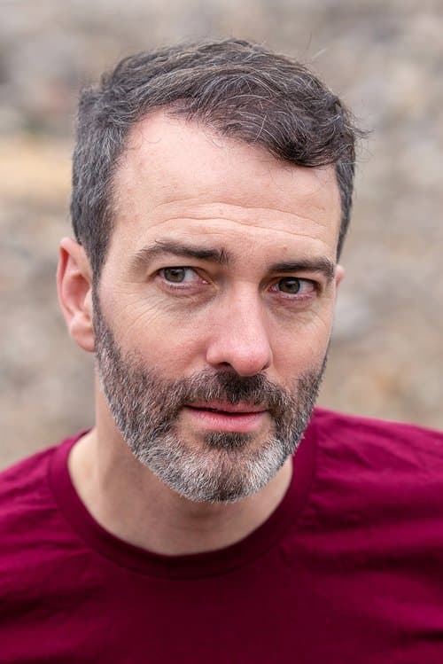 Thomas Kühl profile photo