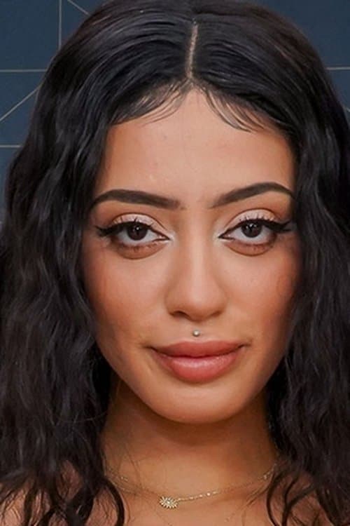 Nina Pink profile photo