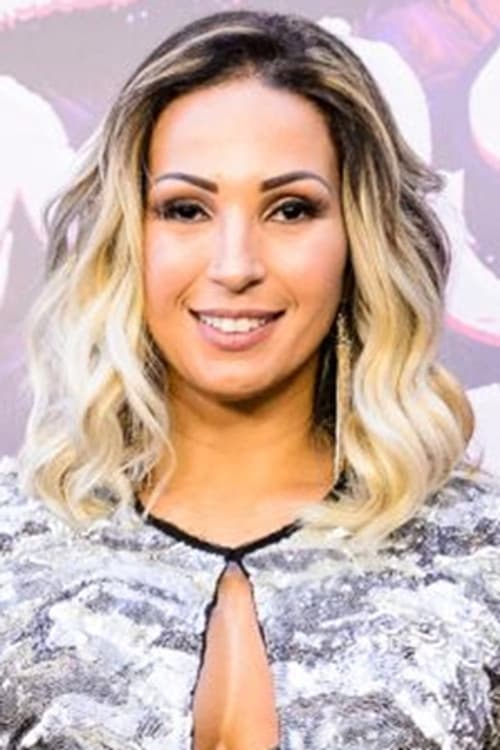 Valesca Popozuda profile photo