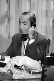 Theodoros Kamenidis profile photo