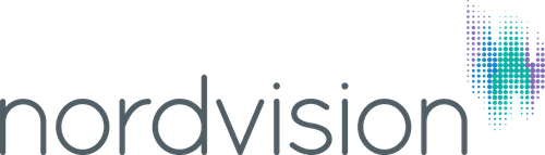 Nordvision