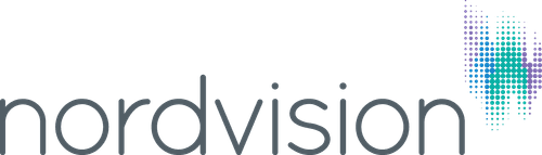 Nordvision