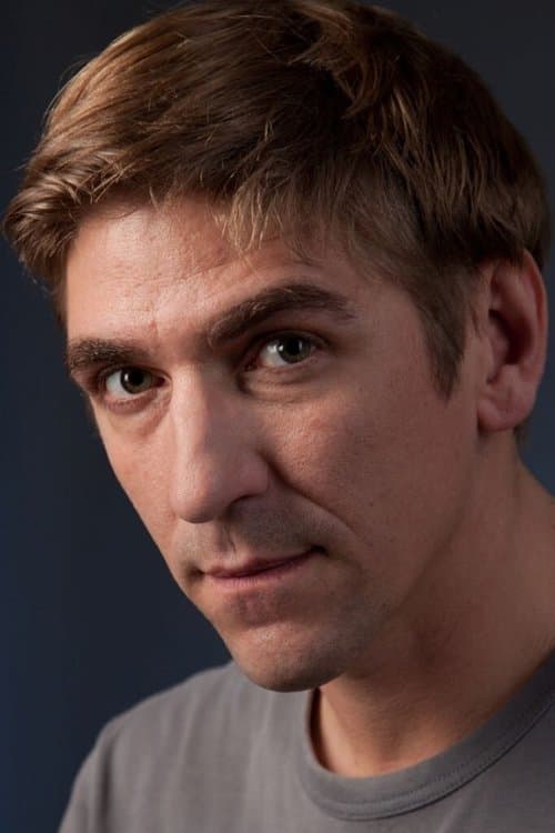 Guido Hammesfahr profile photo