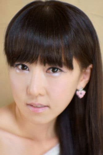 Jung Seo-yoon profile photo