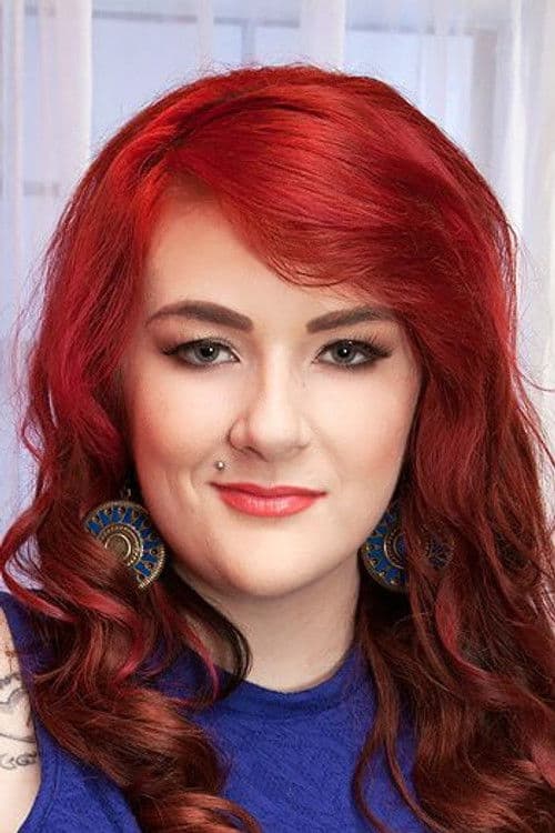 Harlow Nyx profile photo