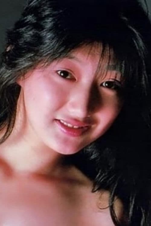 Junko Kano profile photo