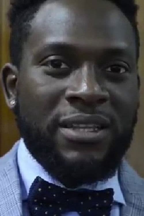 Valentino Agunu profile photo