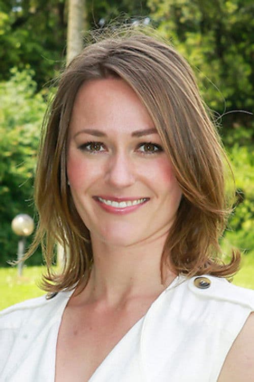 Sophie van Oers profile photo