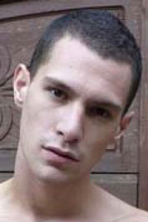 Sasha Poliakoff profile photo