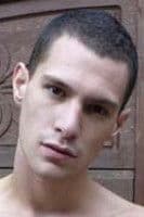 Sasha Poliakoff profile photo