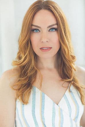 Kristin Condon profile photo
