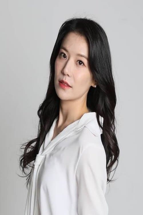 Jeong Yoon-hee profile photo