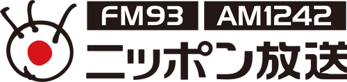Nippon Broadcasting System