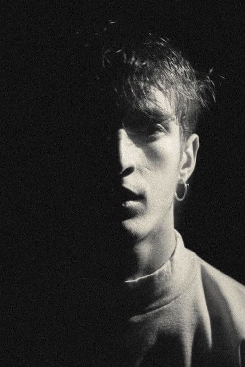 Misha Segurado profile photo