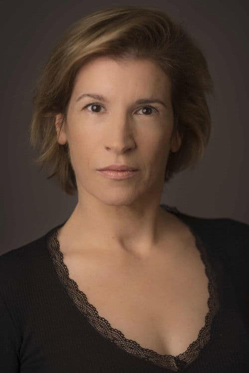 Elisabete Pedreira profile photo