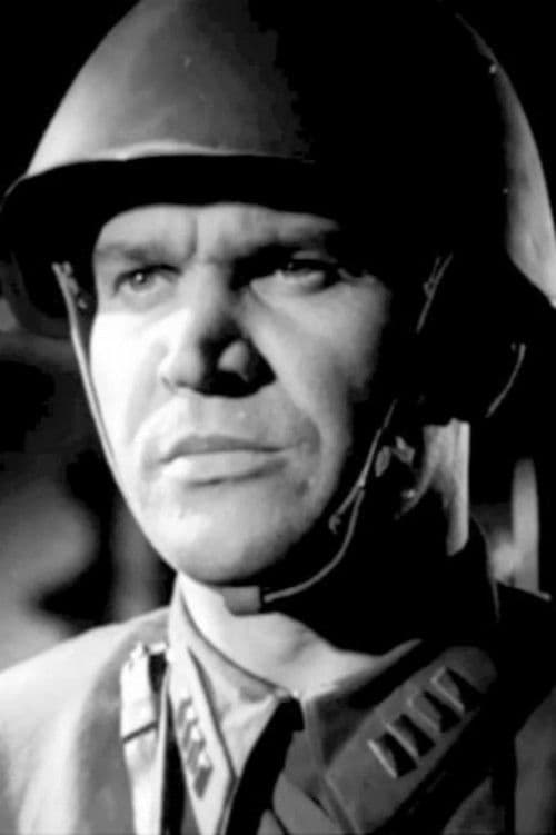 Leonid Romanov profile photo