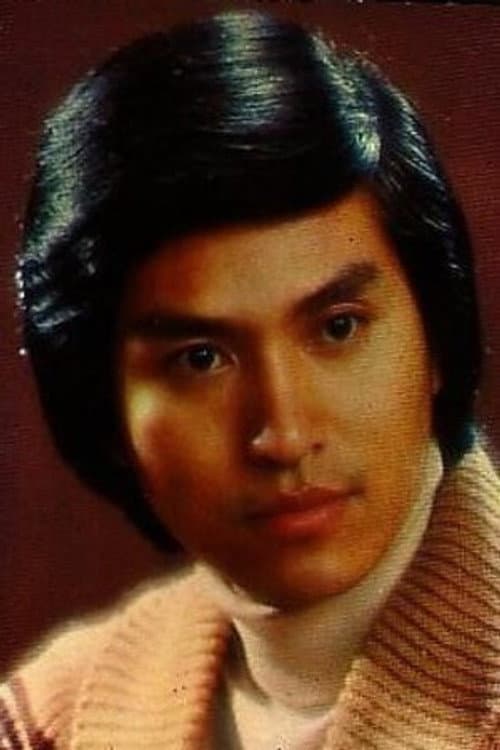 Ming Lun Ku profile photo