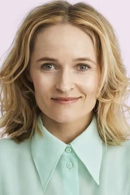 Mille Lehfeldt profile photo