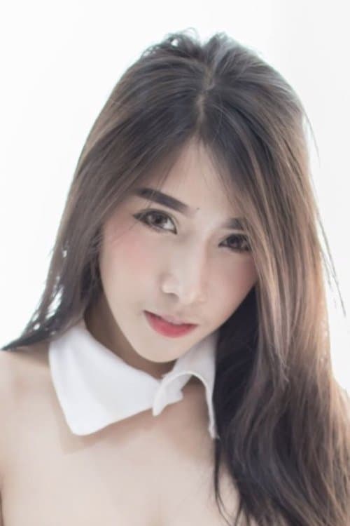 Walaipech Link Khunthira profile photo