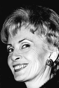 Denise Noël profile photo