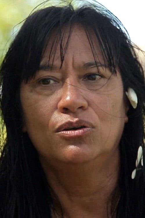 Miri Tatarata profile photo