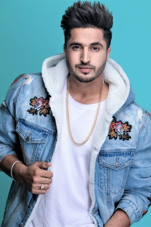 Jassie Gill profile photo