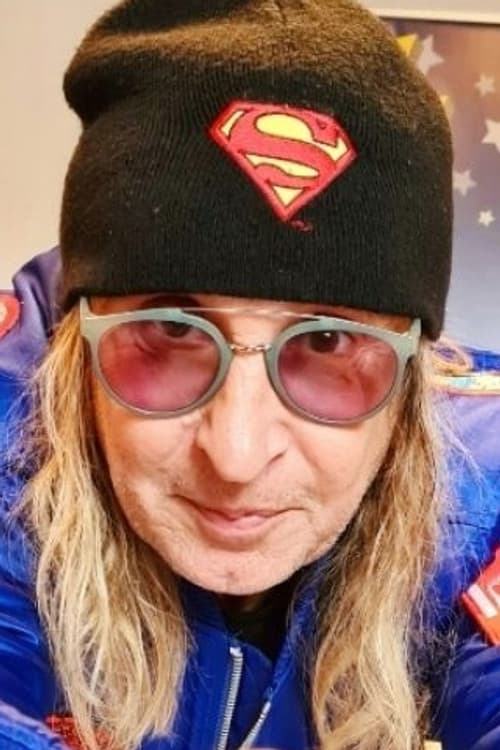 Soma Riba profile photo