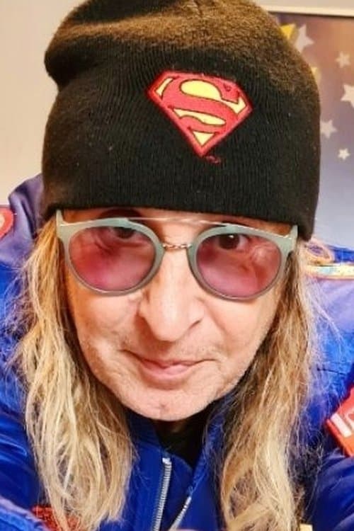 Soma Riba profile photo