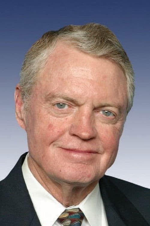 Tom Osborne profile photo