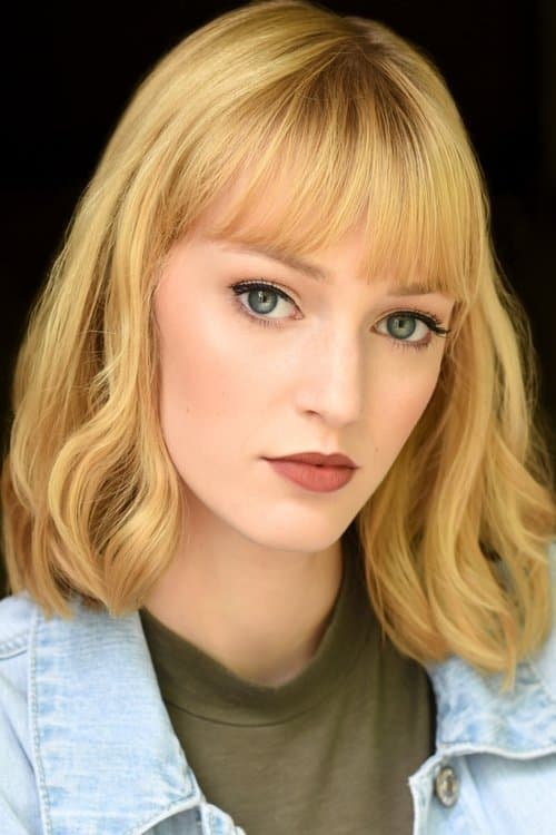 Leah Merritt profile photo