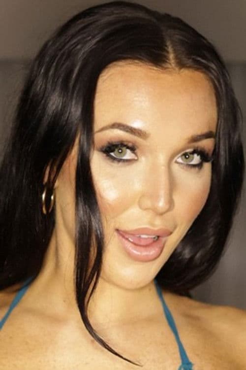 Dre Delevigne profile photo