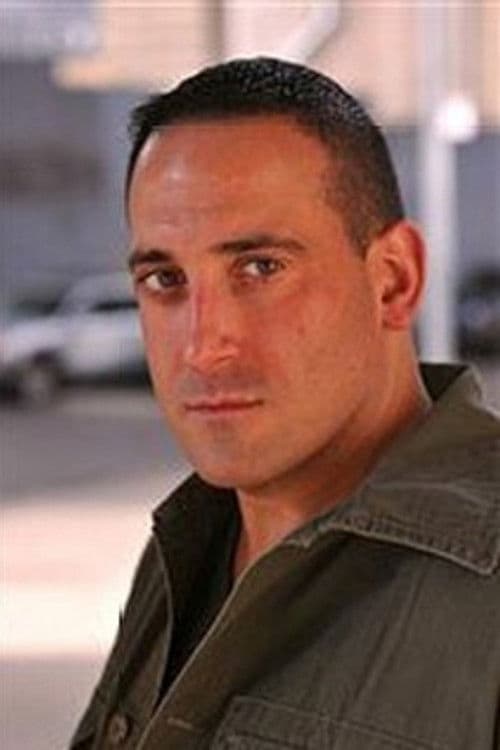 Brian James Pepe profile photo