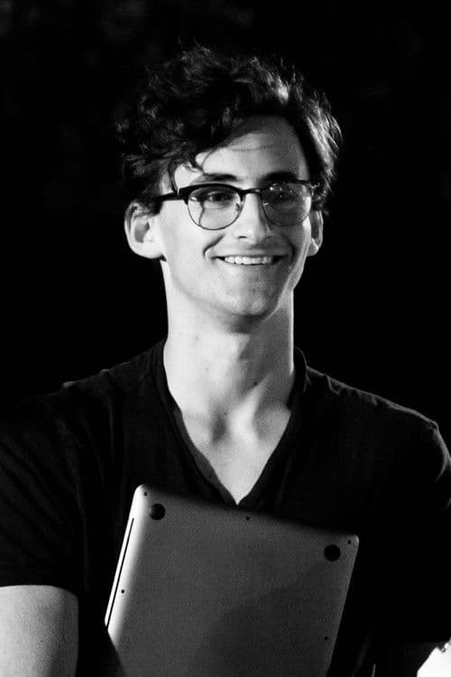 Jesse Padveen profile photo