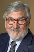 Erik L. Nelson profile photo