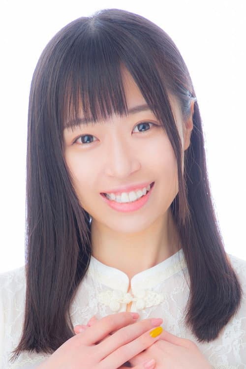 Sayaka Ito profile photo