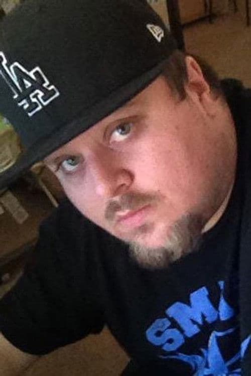 Jesse Flanagan profile photo