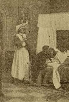 The Devil on Two Sticks poster