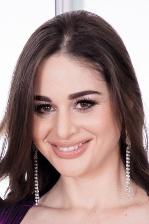 Cathy Heaven profile photo