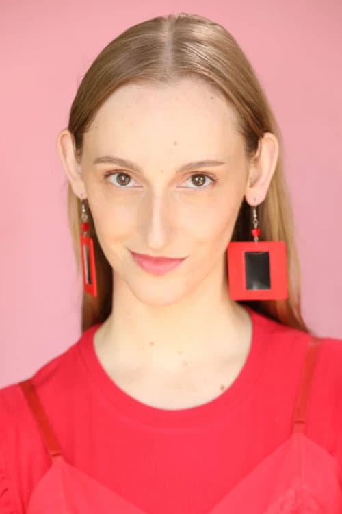 Sarah Kylie profile photo