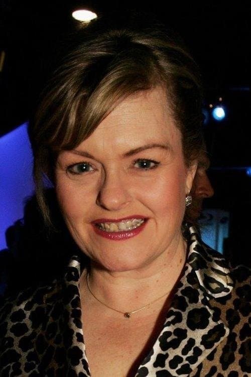 Geneviève Lemon profile photo