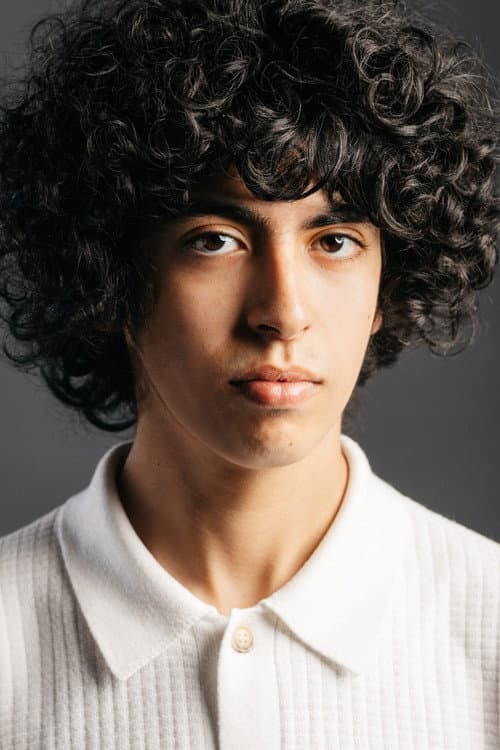 Moosa Mostafa profile photo