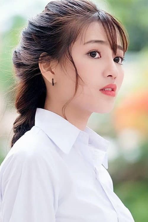 An Vy profile photo